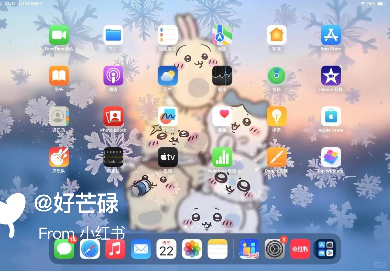 吉隆坡的天气它是翻云又覆雨