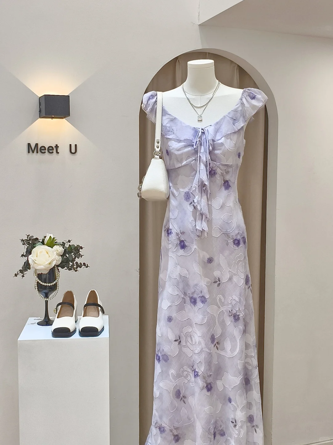 天呐啊啊啊啊‼️第一眼就惊艳住了…