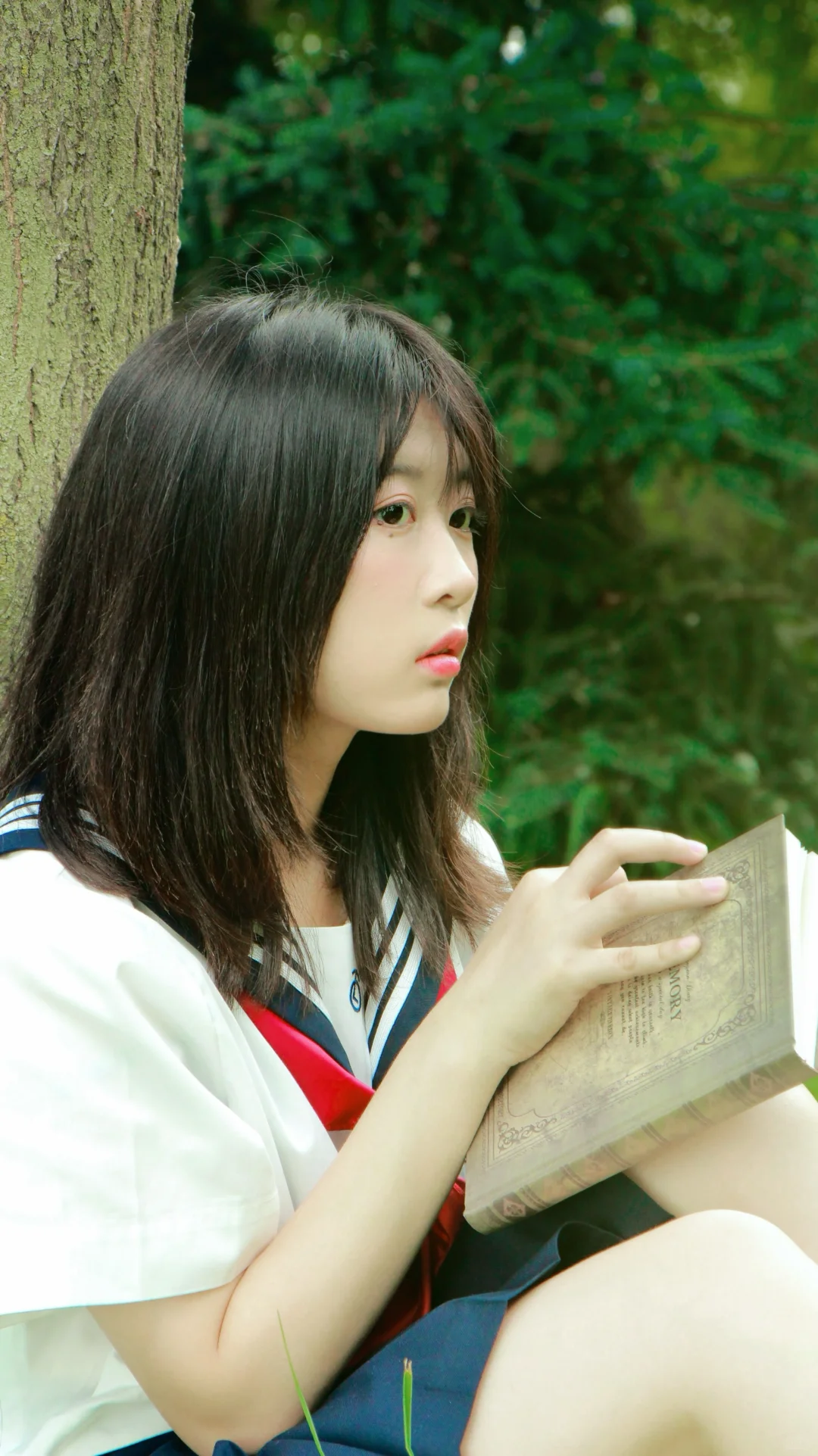 大数据请把我推给上海的日系女摄