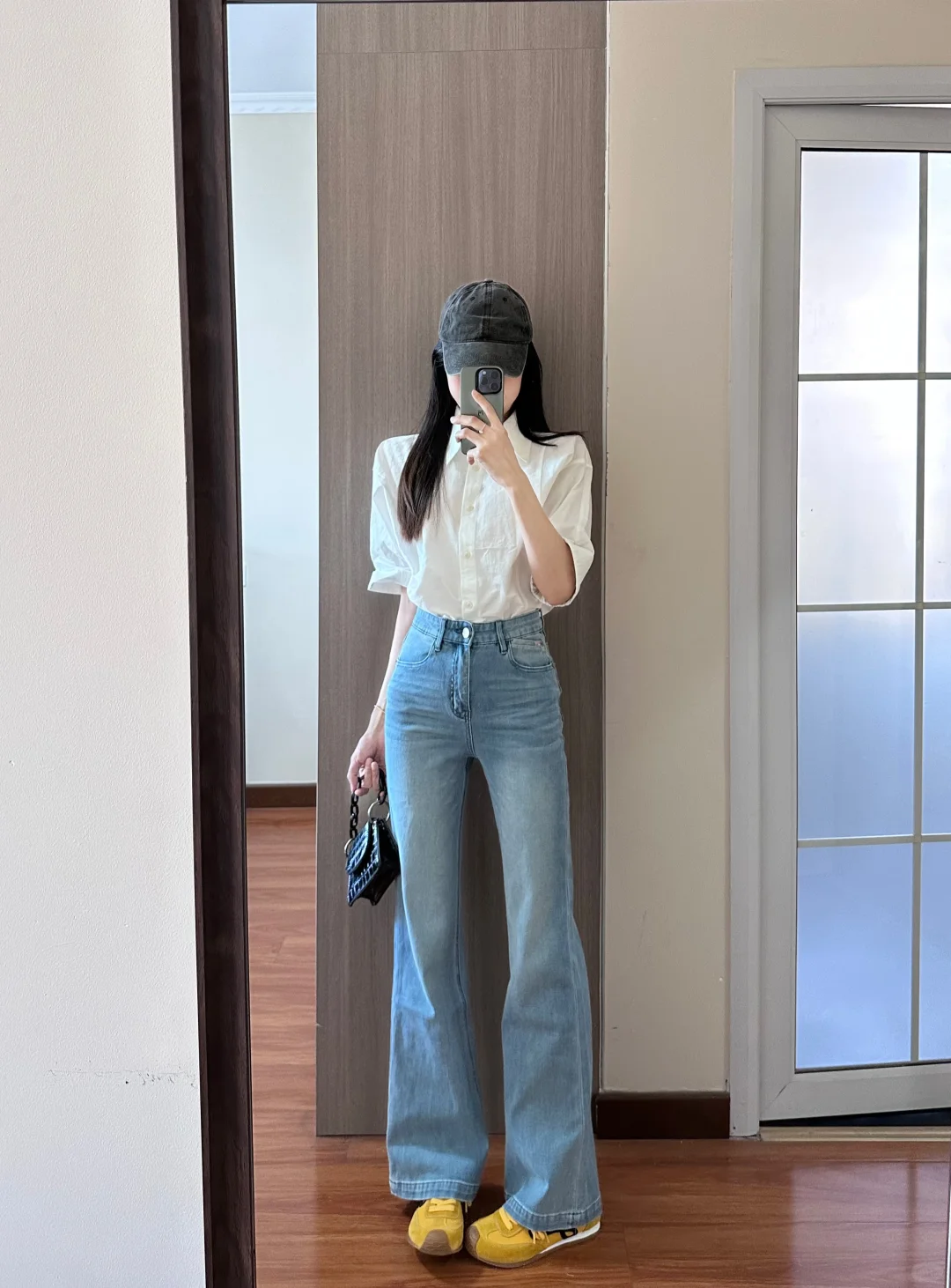 回顾夏天漂亮小裙子✖️11