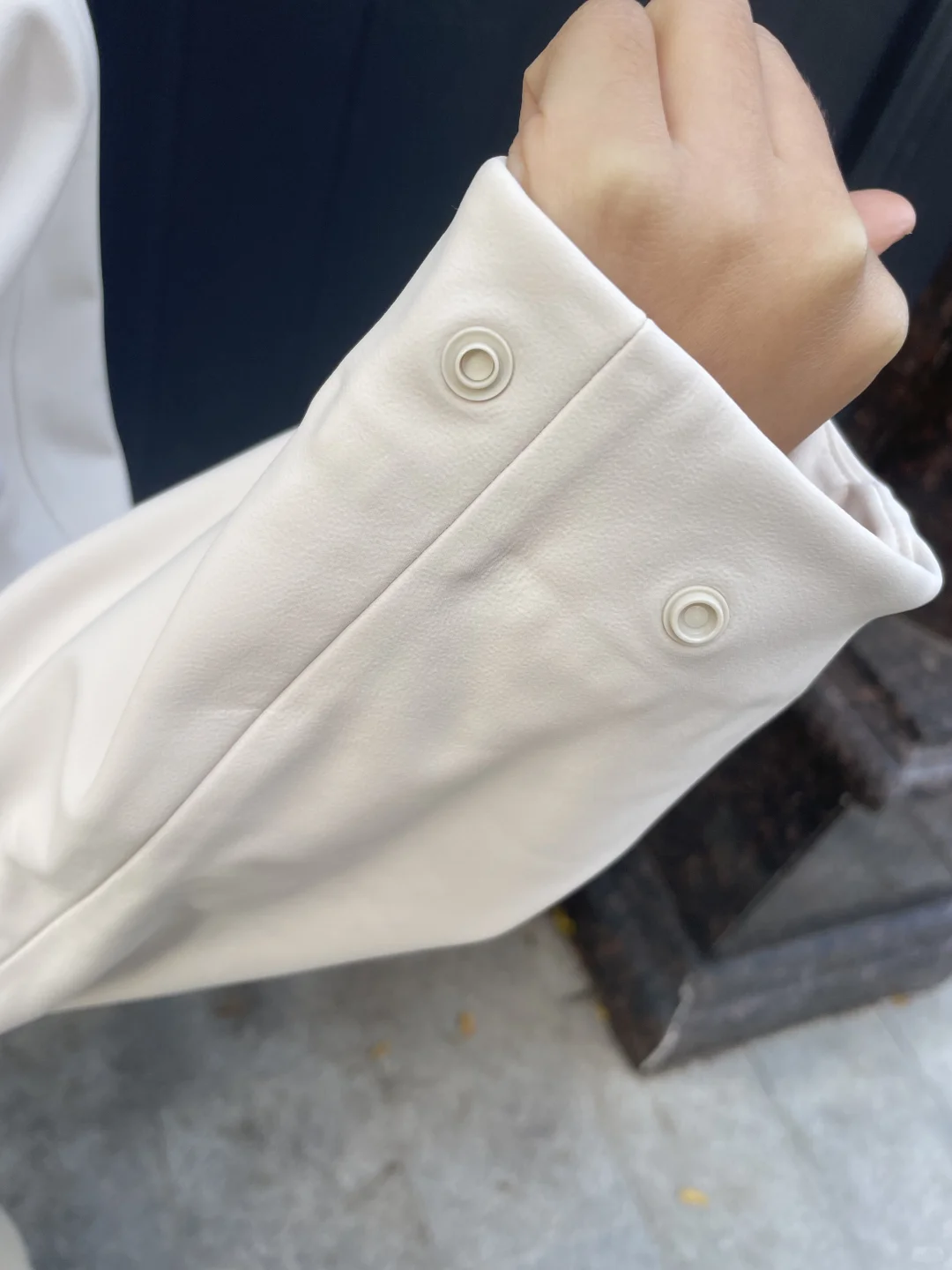 城市越野cross chill休闲款