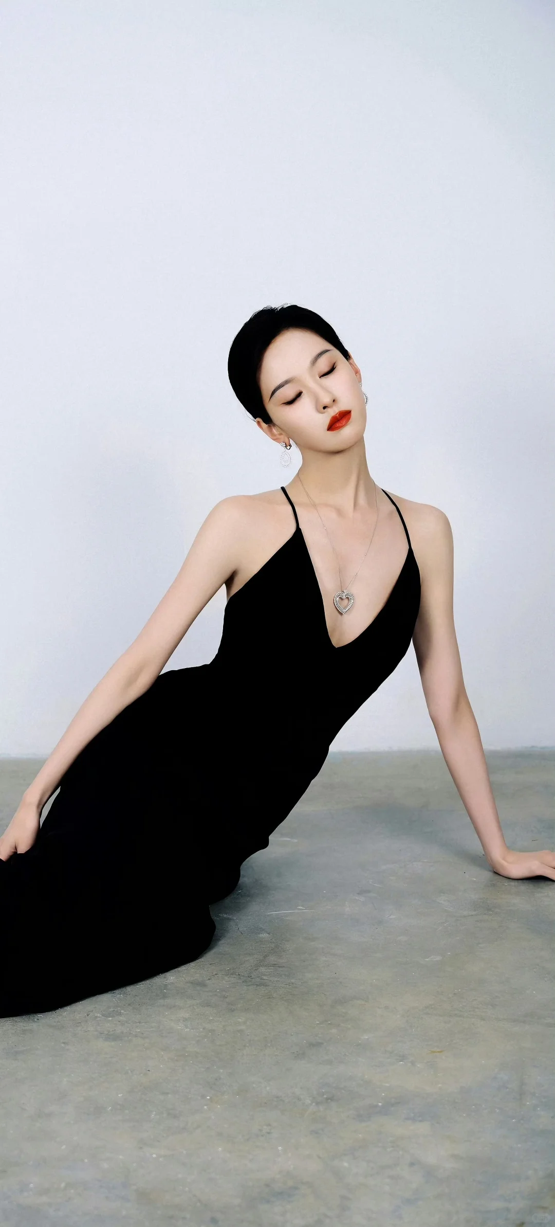 陈都灵高清壁纸