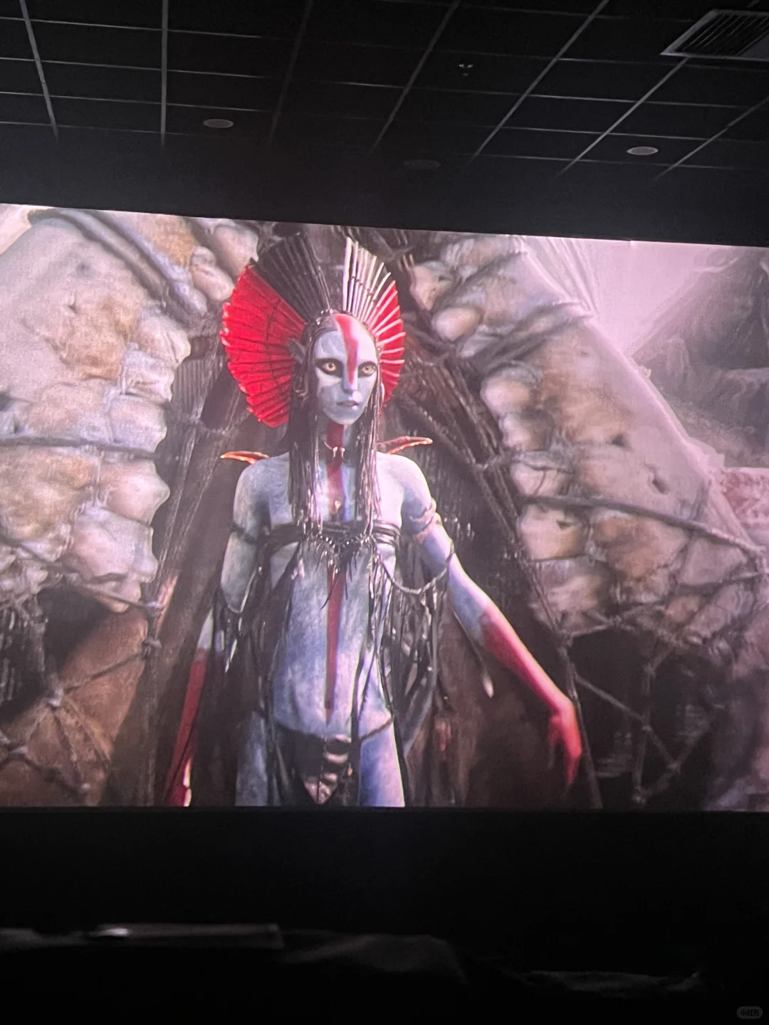 旧信仰/科技力量/新信仰 此消彼长，来日方长