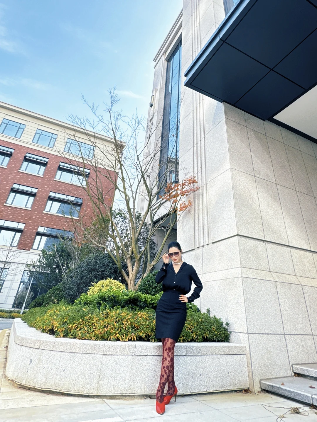 衣服基础 丝袜就不基础