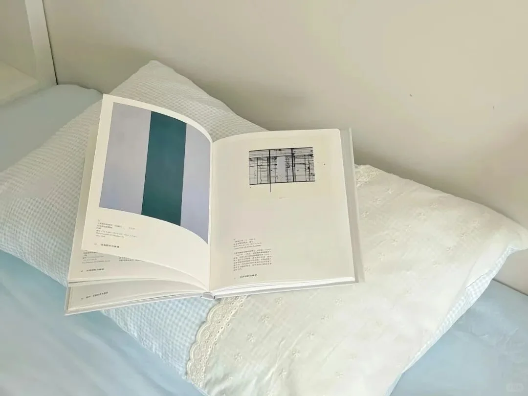 家人们😁iPad壁纸分享来了哦😐