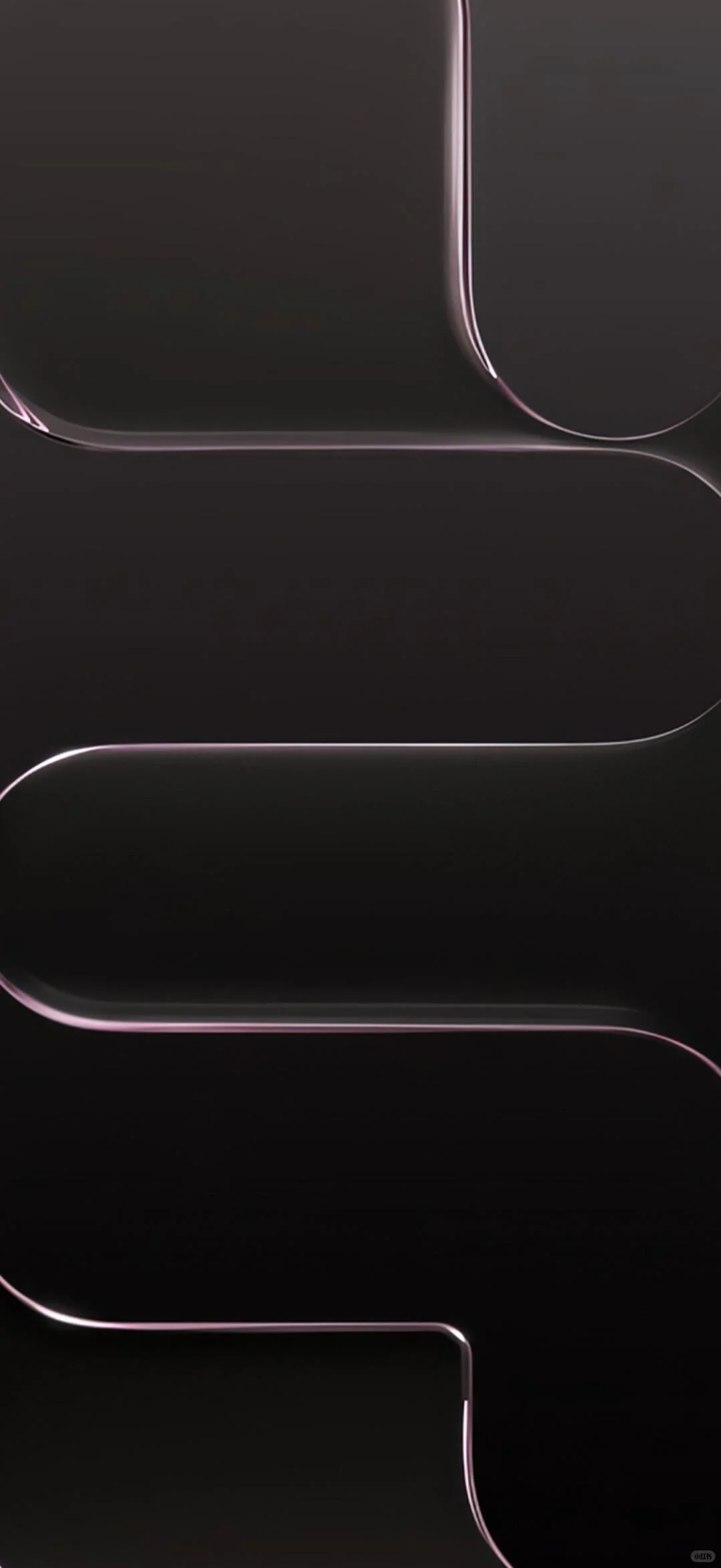 最新iPhone 17系列的18张苹果高清壁纸