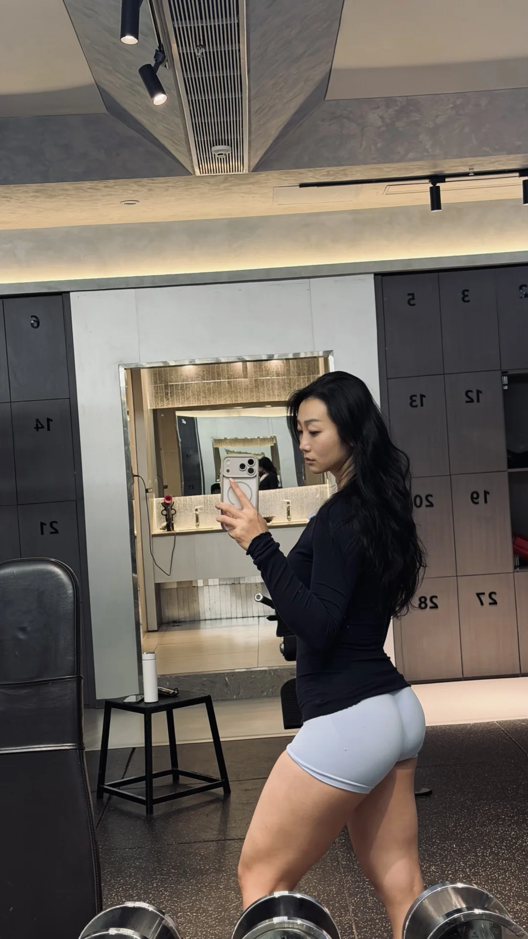 成都女教练、只带女生、只带女生、只带女生