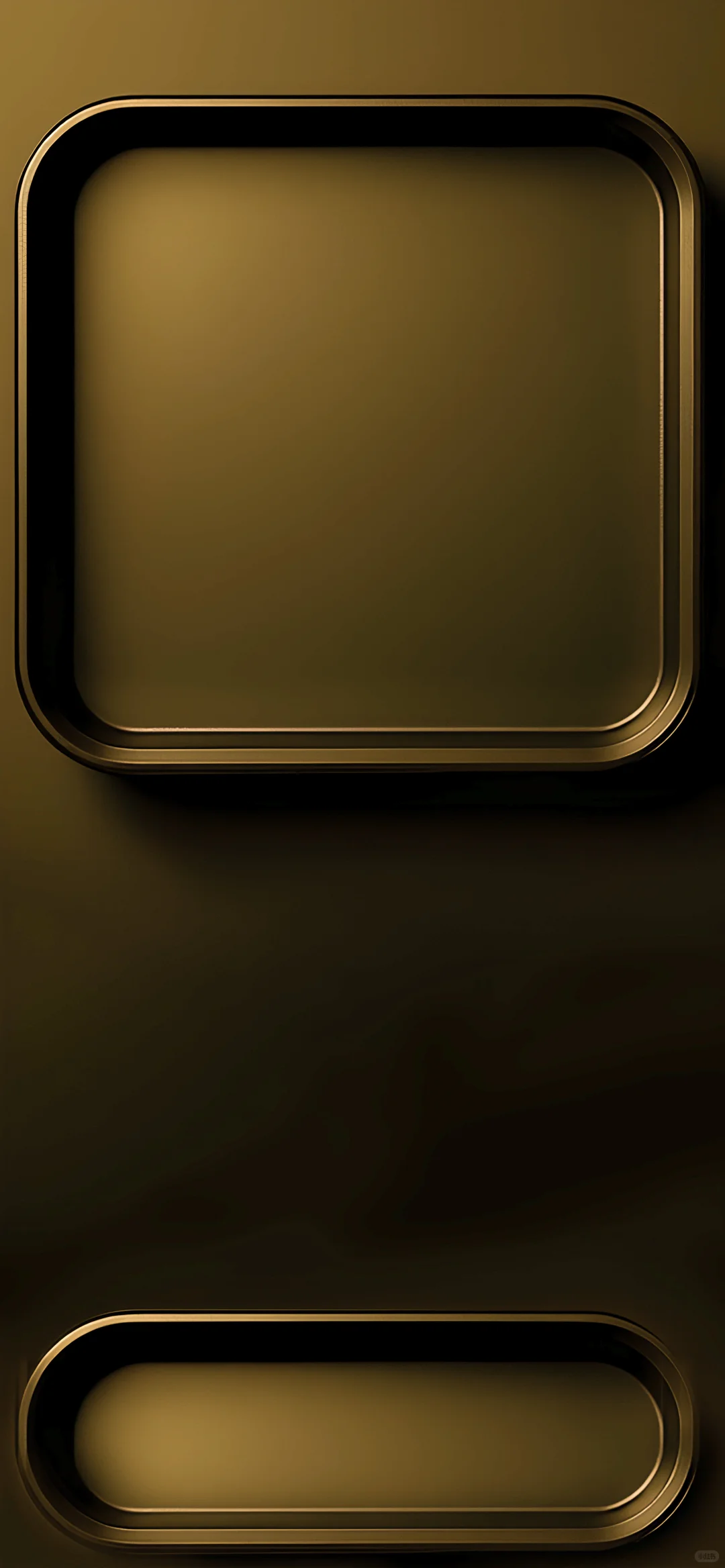 iPhone17高级感苹果iOS26锁屏