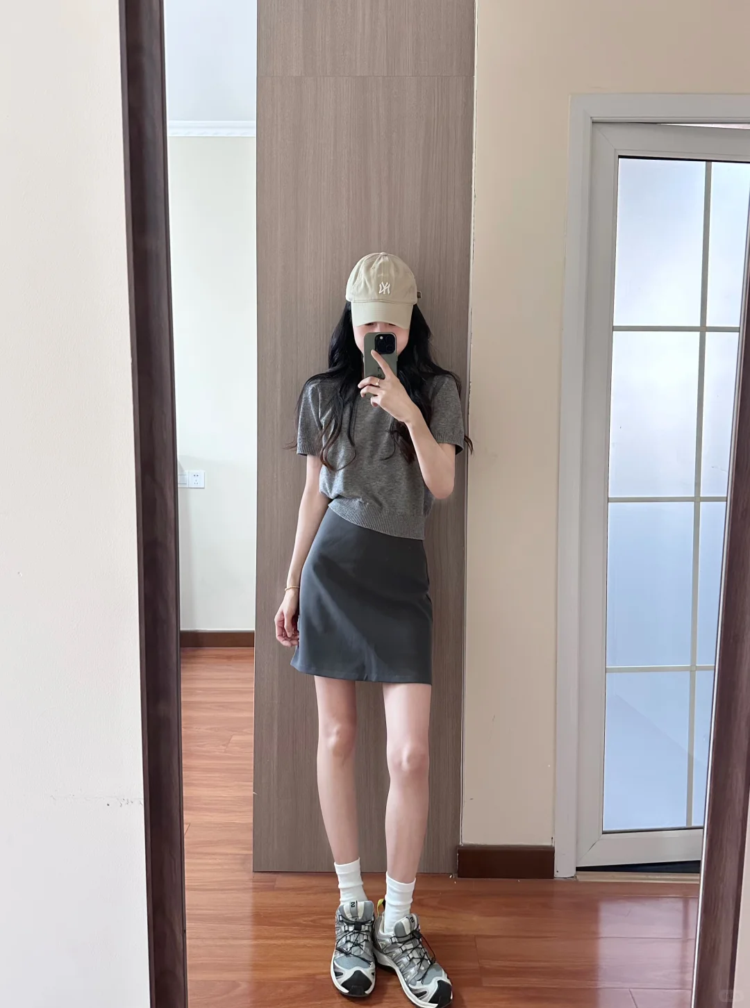 回顾夏天漂亮小裙子✖️11