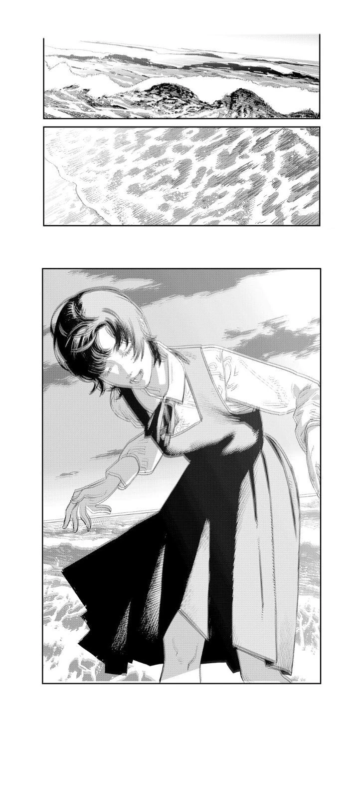 自截壁纸分享（2/100）