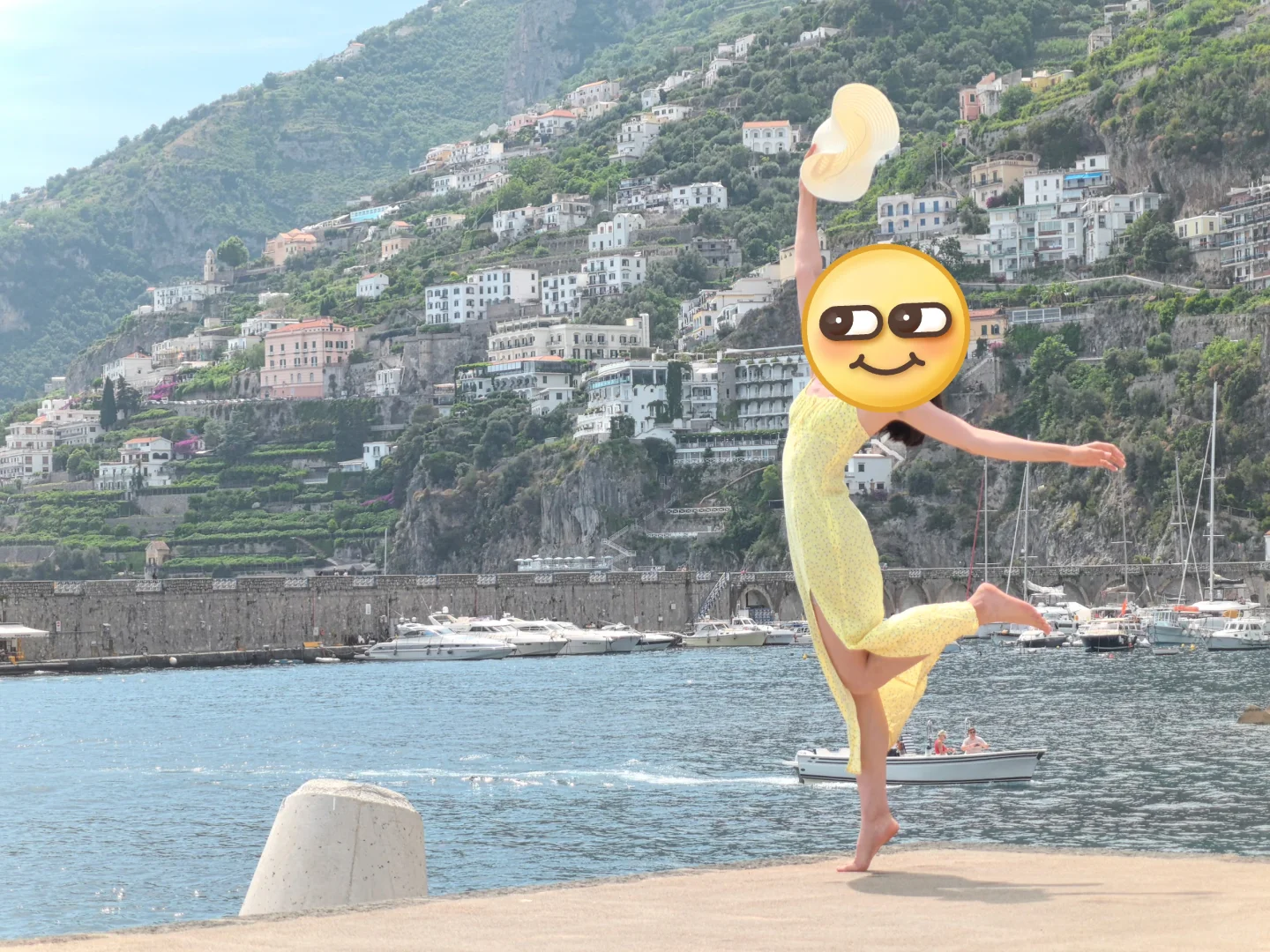 慕尼黑便宜出夏季裙子,泳衣