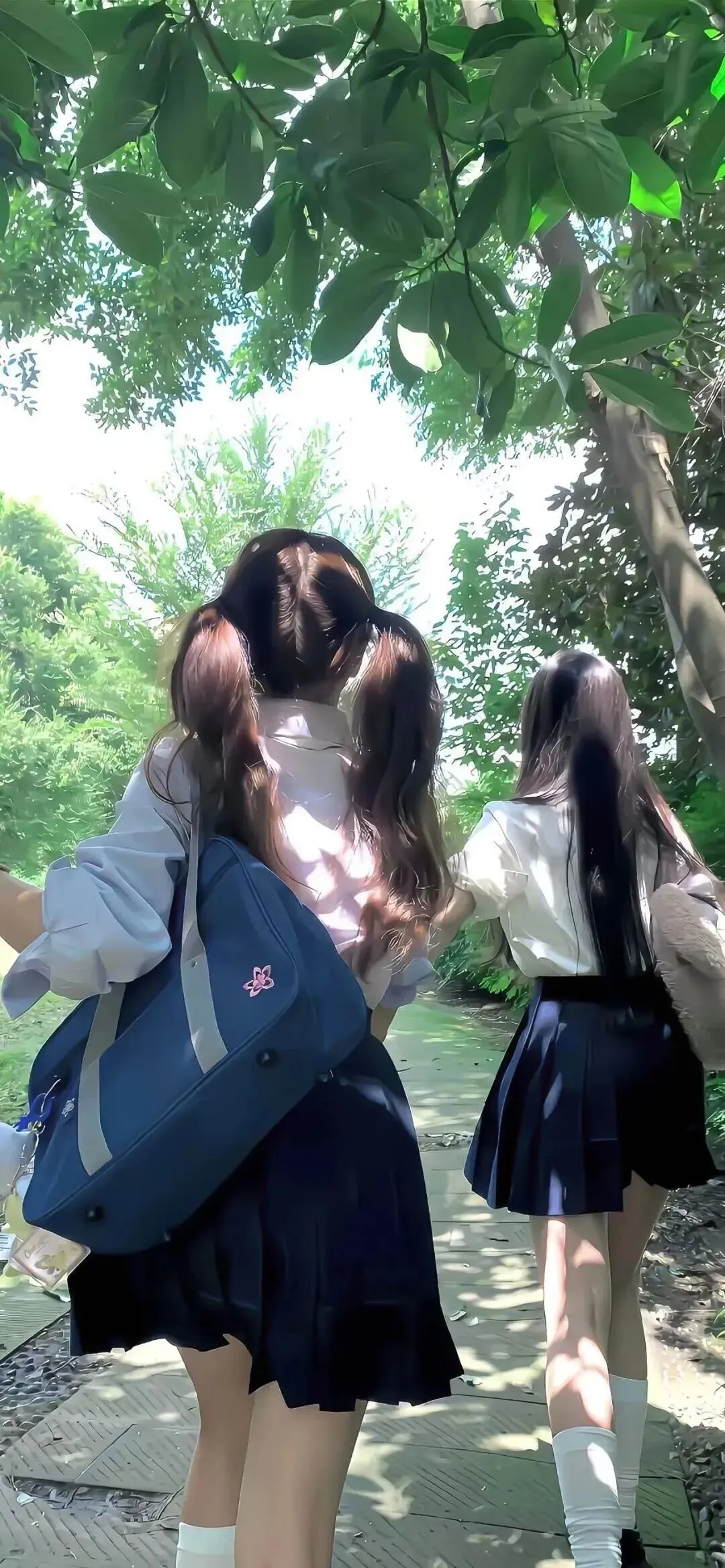 壁纸｜高清绝美的神仙手机壁纸