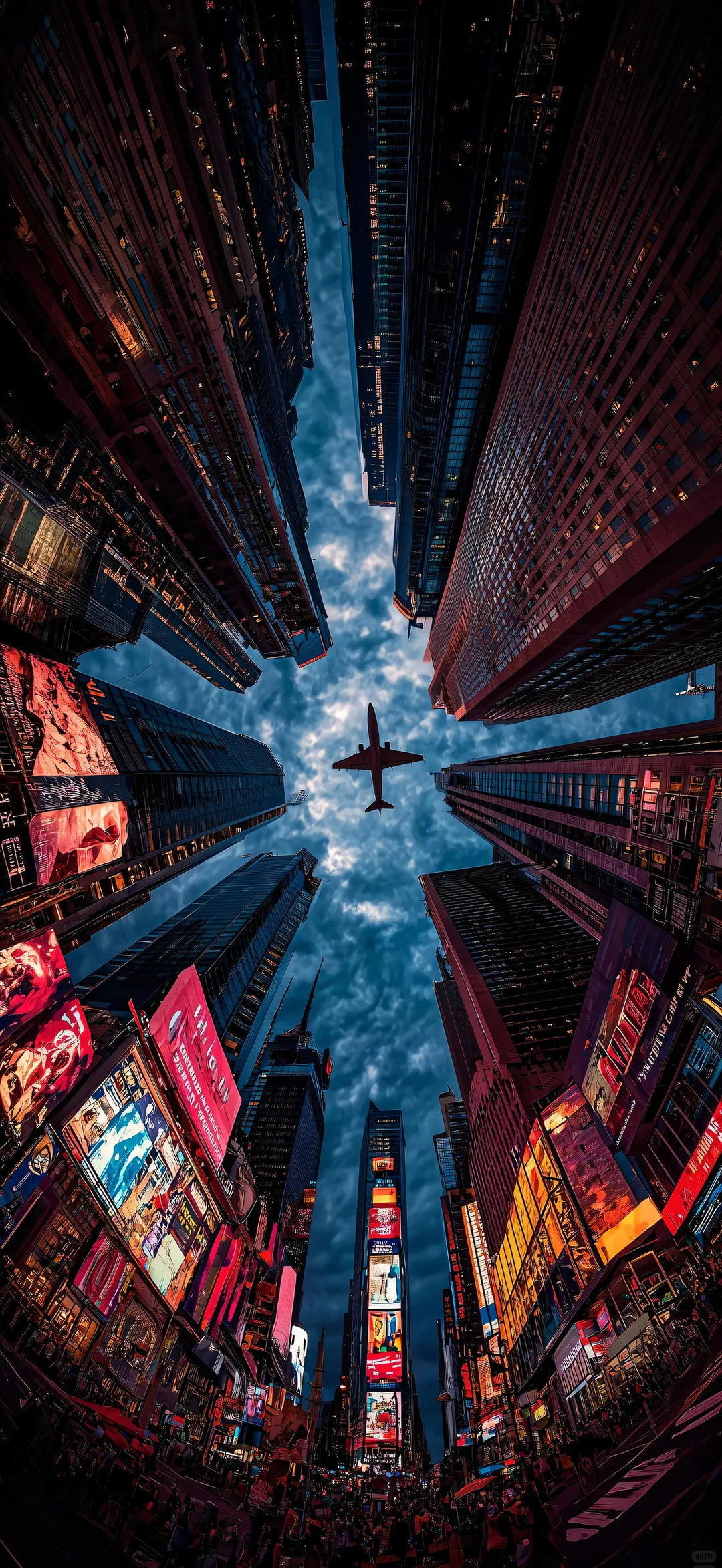 高清手机壁纸分享｜23