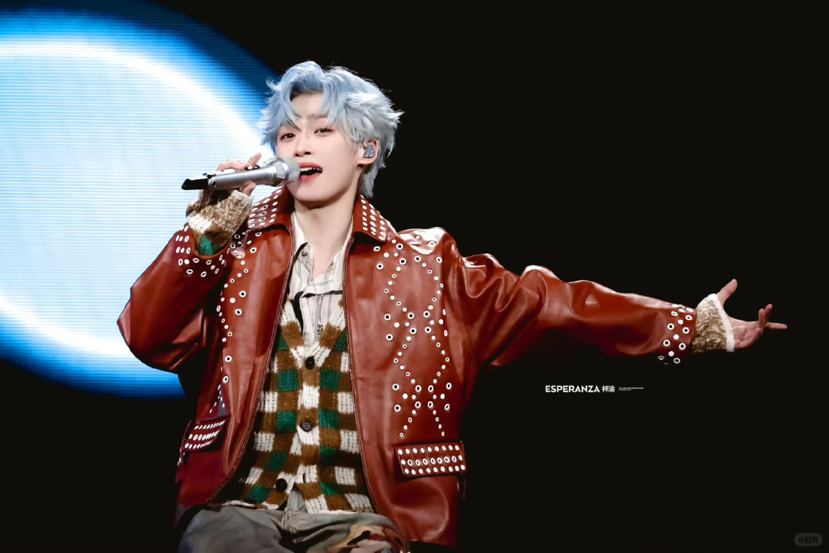 要横屏壁纸的YUNI们看过来