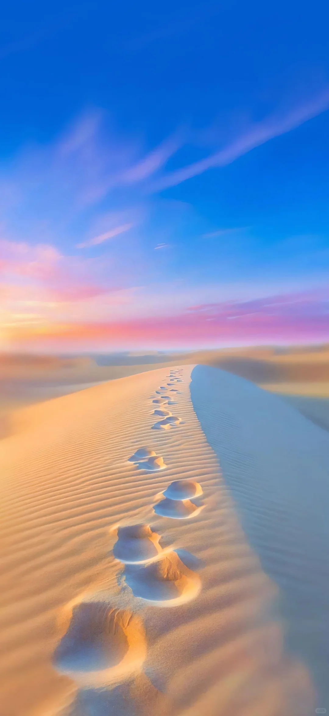 𝑠ℎ𝑎𝑟𝑒|沙漠🏜️系壁纸