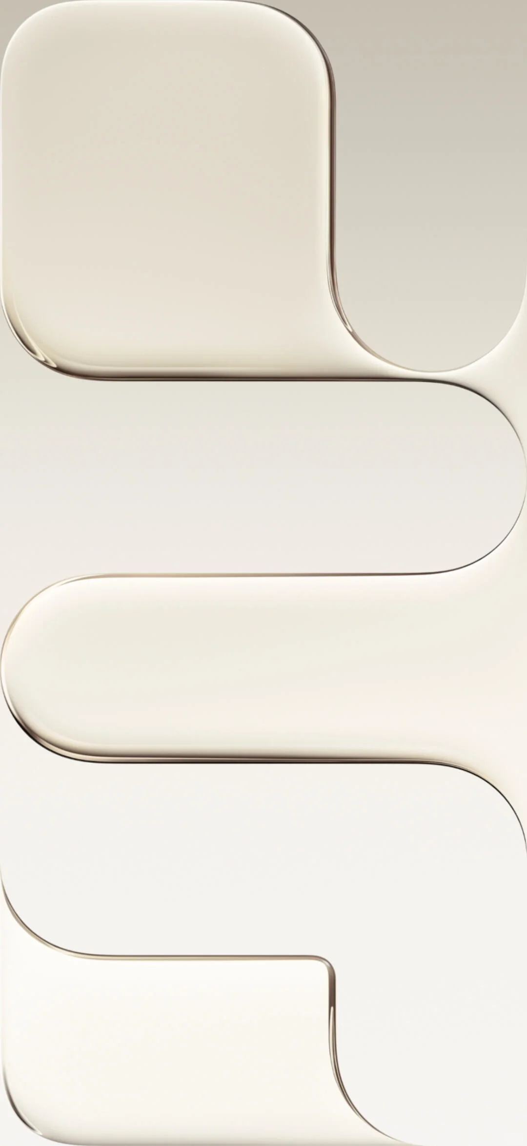 最新iPhone 17系列的18张苹果高清壁纸