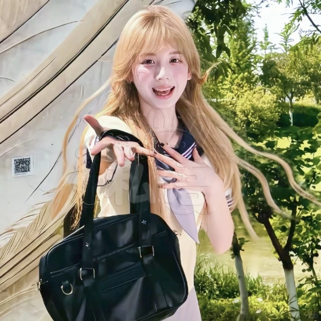 这张上头超惊艳！分享啦