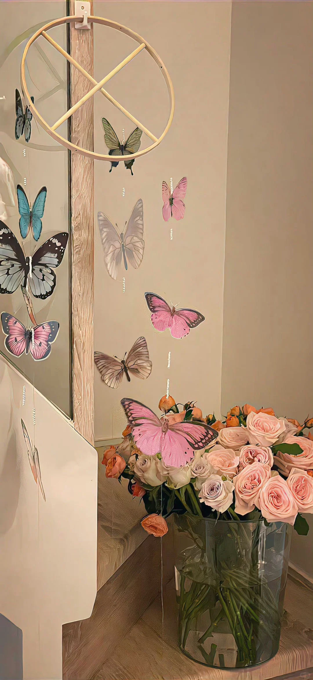 多种风格｜高清壁纸