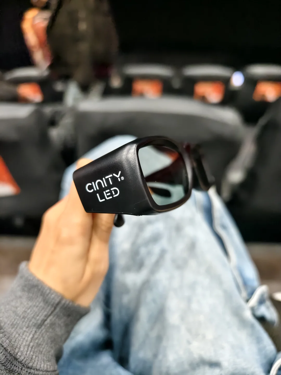 暗黑女首领危险又迷人（含剧透）