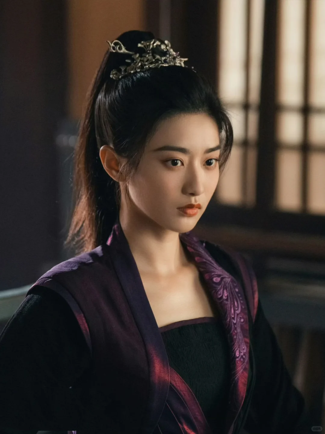 唐朝诡事录 孙雪宁 褚樱桃衣柜9️⃣～1️⃣0️⃣