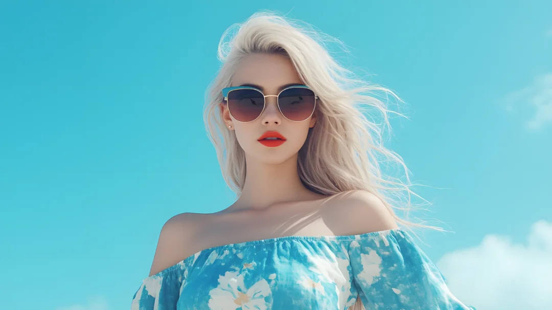 家人们😁iPad壁纸分享来了哦😐