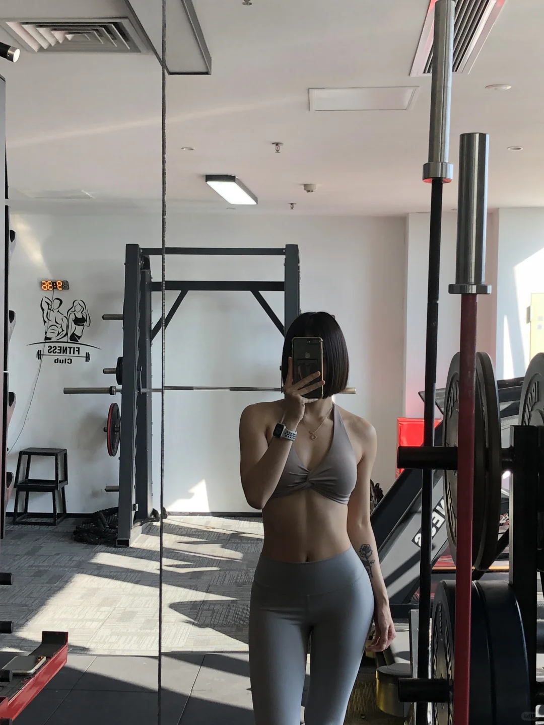 ❥ 🖇️𝜗𝜚˚⋆࿎ ℨ 📓ᯓ𓂅𓂅 ⚖ ❦