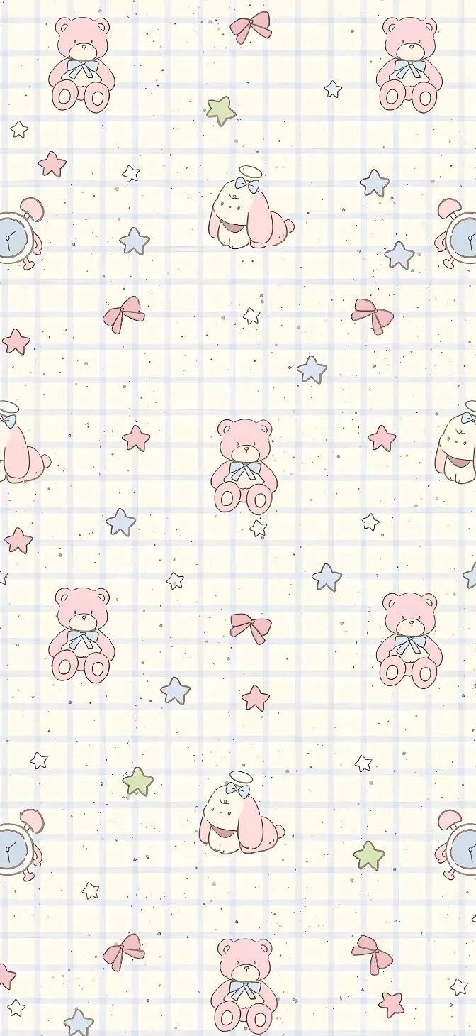 换个壁纸换个心情(˃ ⌑ ˂ഃ )