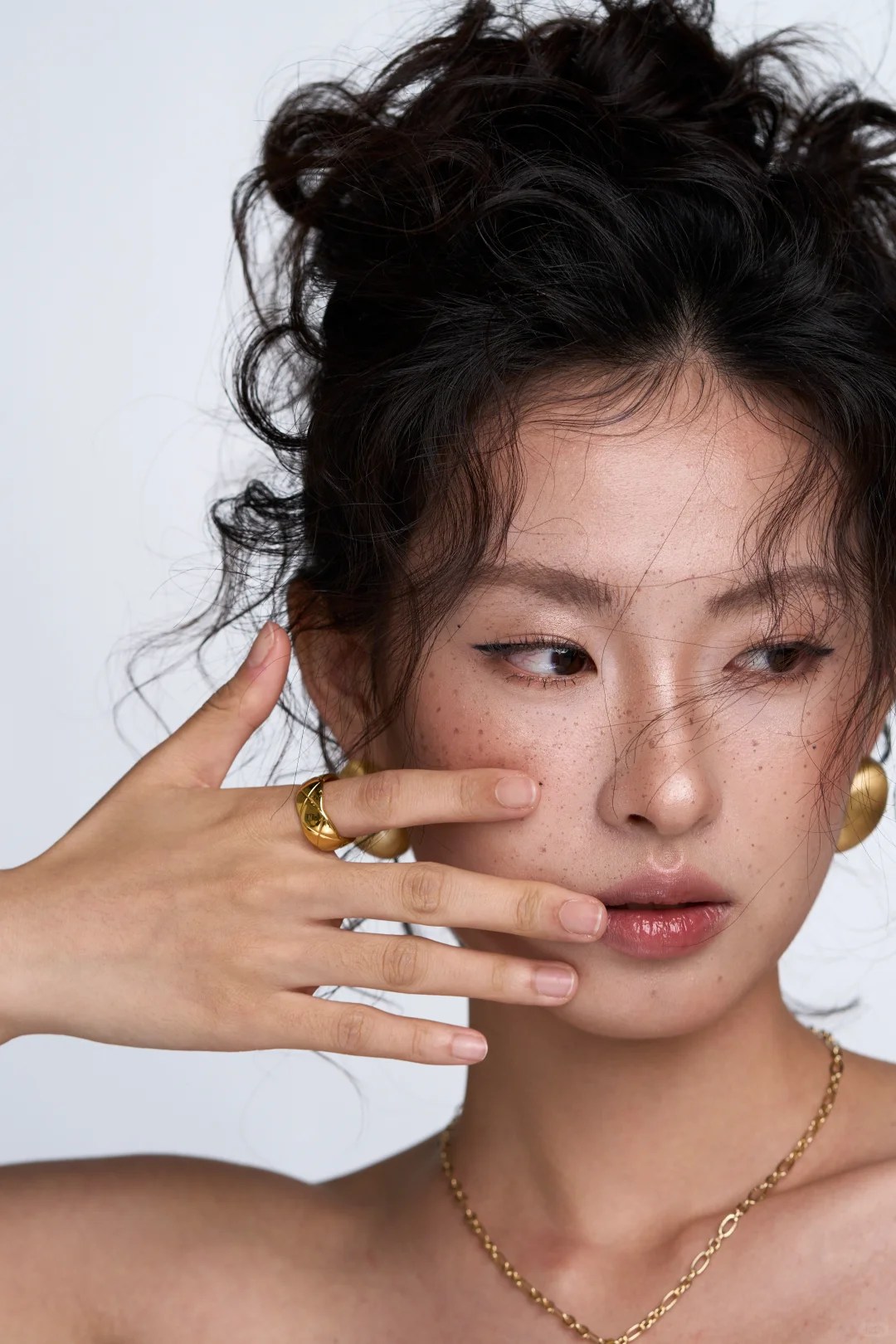 也是原图直出了