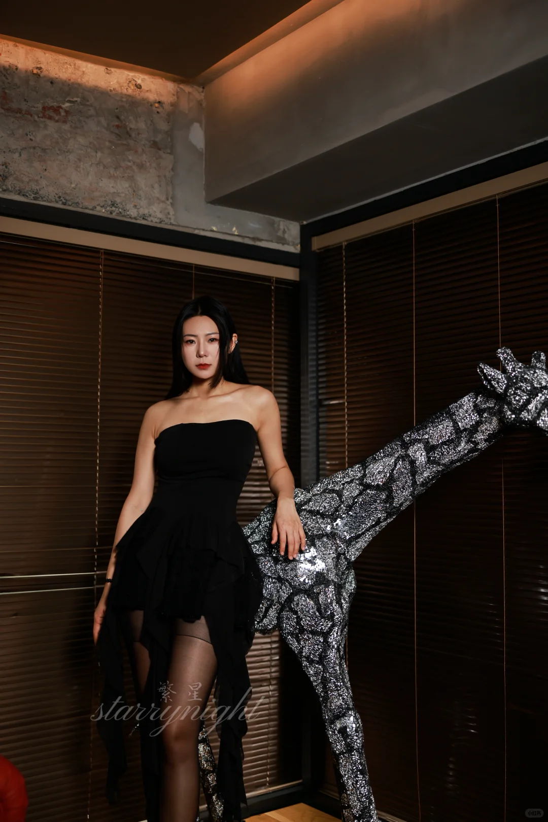 怎么办？我就喜欢拍📷