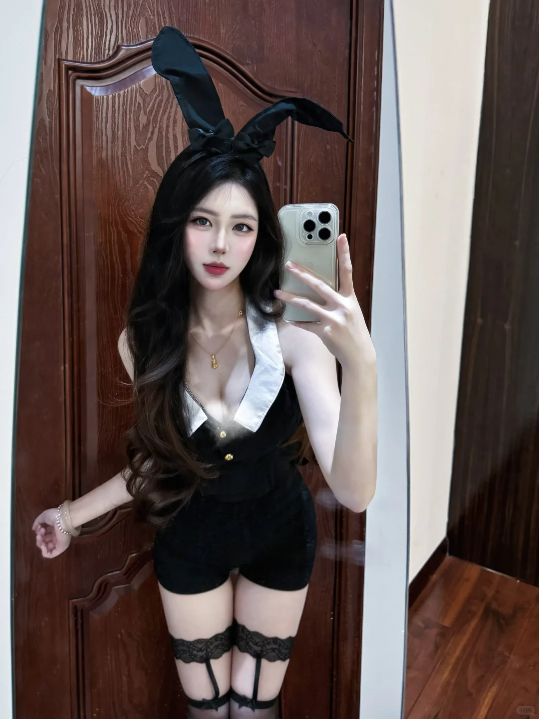 是在骂我吗 听不懂 像是在撒娇