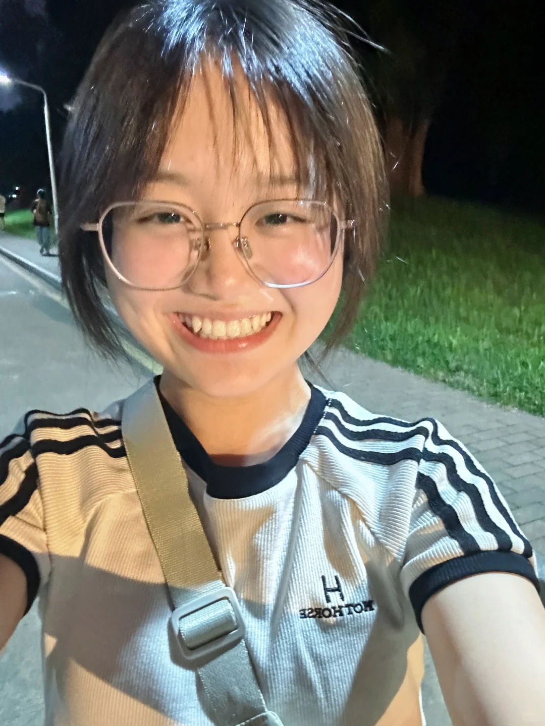 女孩！哪张照片可以让你眼前一亮！