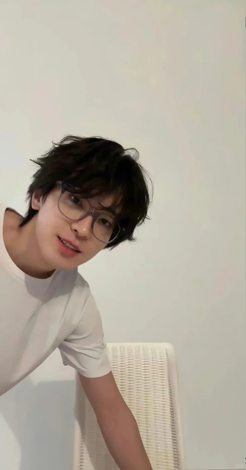 seventeen 全员男友感壁纸来啦