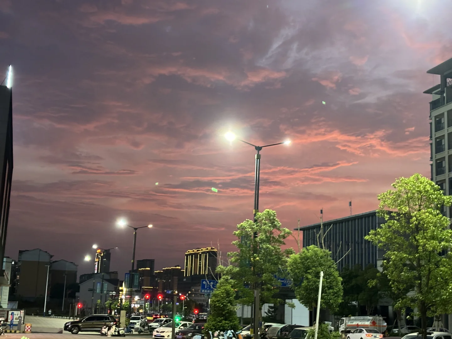 超级绝美的壁纸！