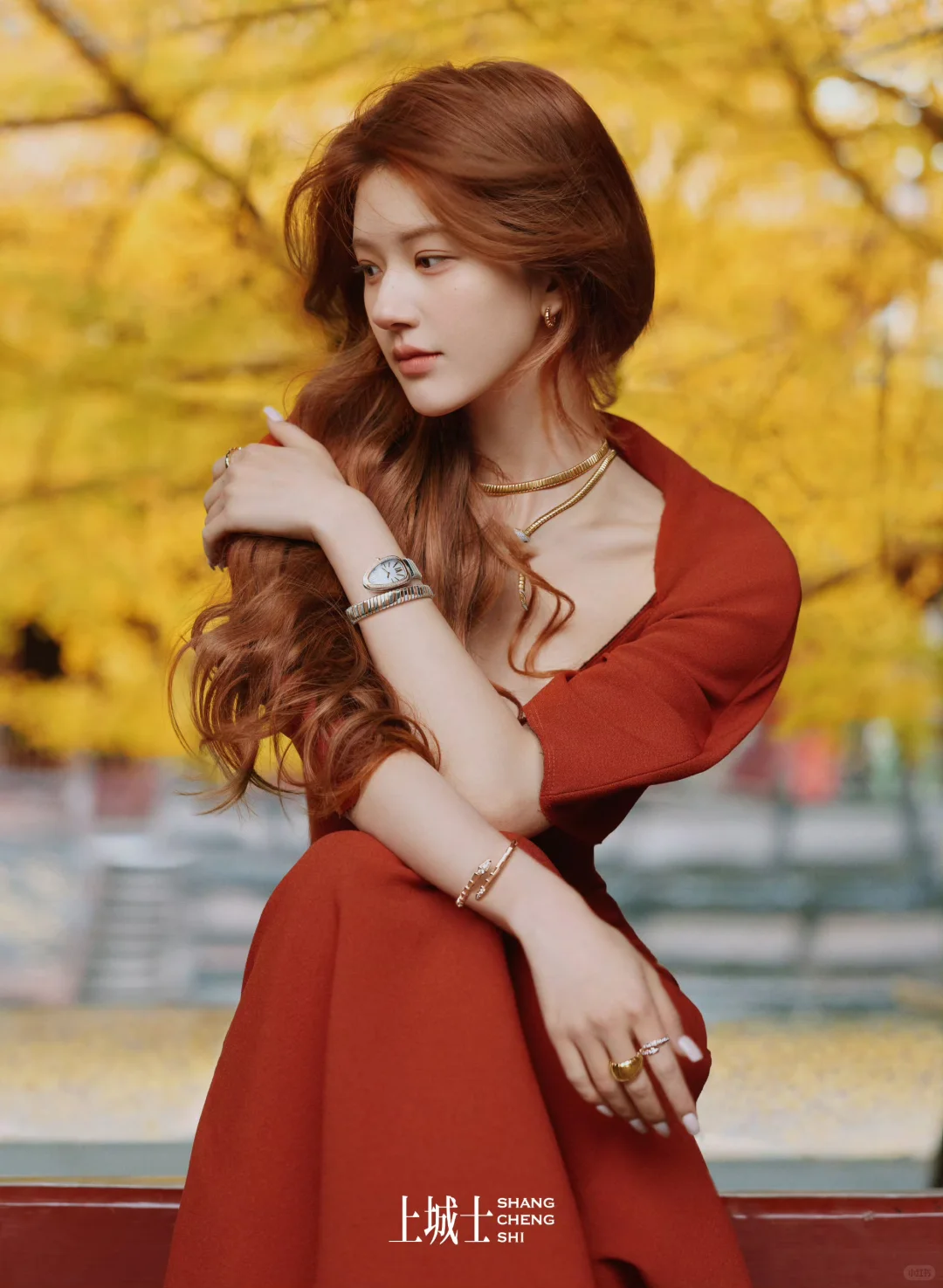 完全女神来着啊啊啊啊！！！