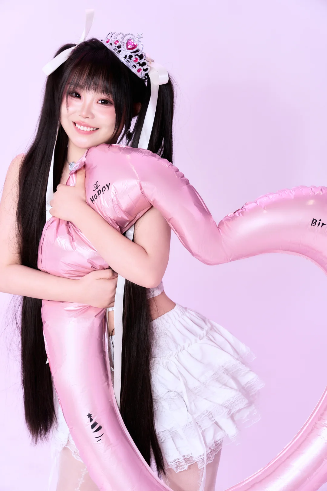 拍到了超级喜欢的写真 在北京秀英！