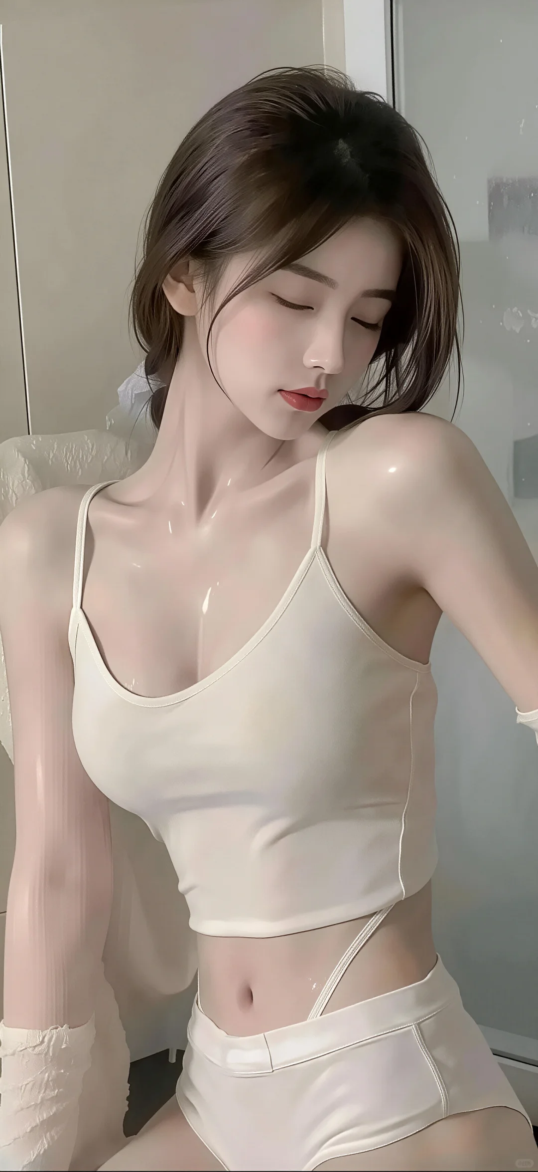 又来18张精美壁纸 赏心悦目