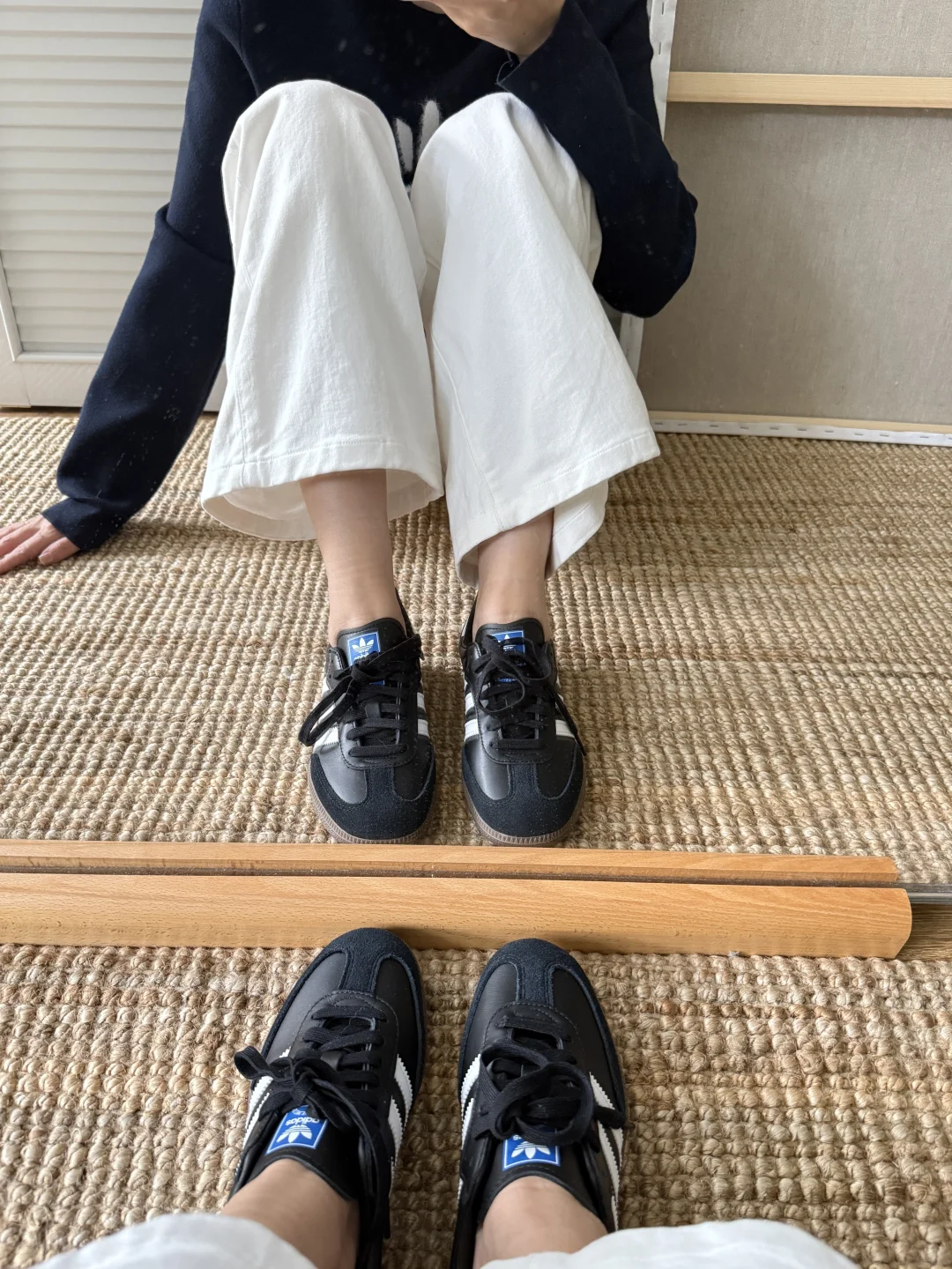 年度好穿👟 ｜9双四季百搭的休闲鞋