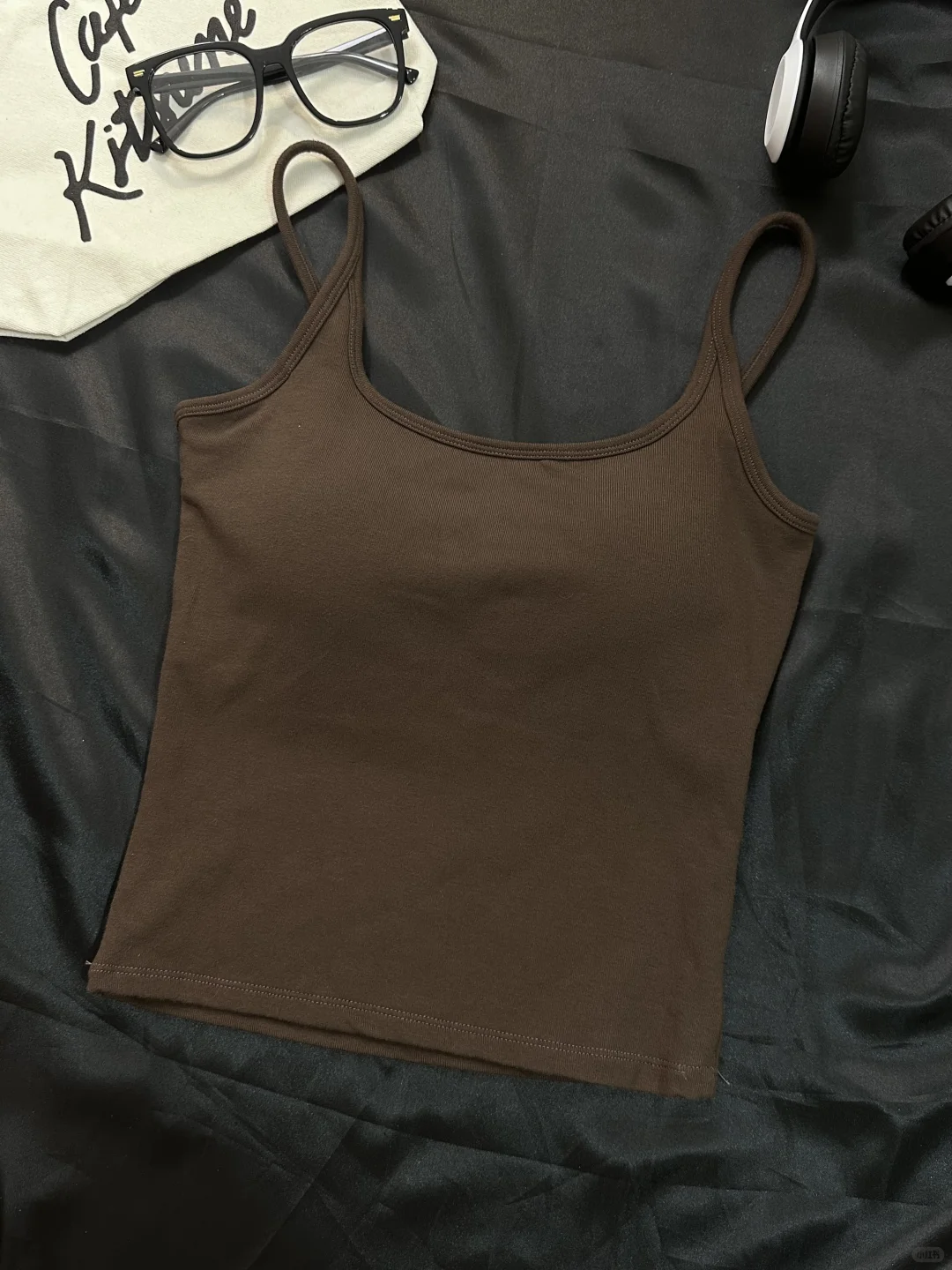 live图直出！磨毛的！这种质感！才这个价！