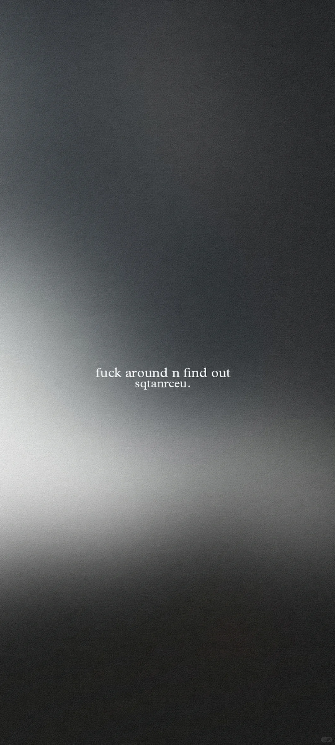 SHARE壁纸 | 减法美学