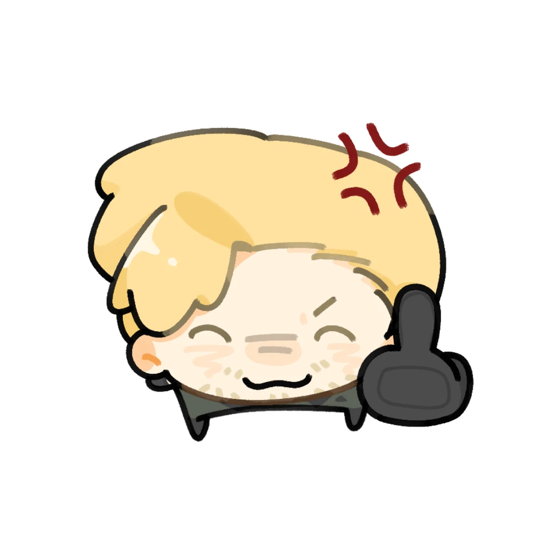 哈基蜂神秘表情包大放送