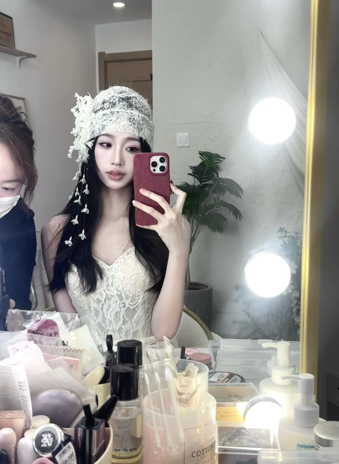 西安小偿模特 168/41