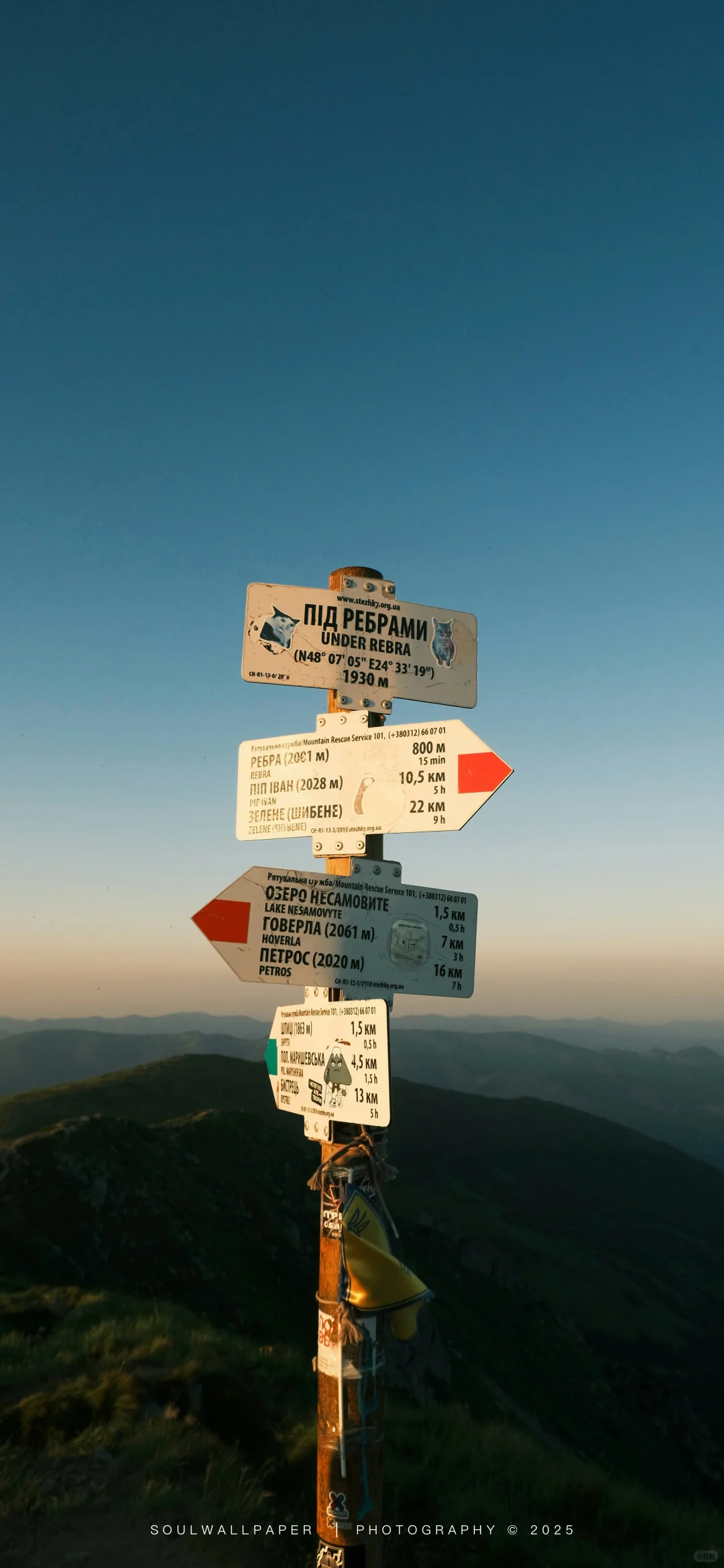 𝓐𝓷𝓼𝔀𝓮𝓻🪧丨壁纸赏鉴2501208