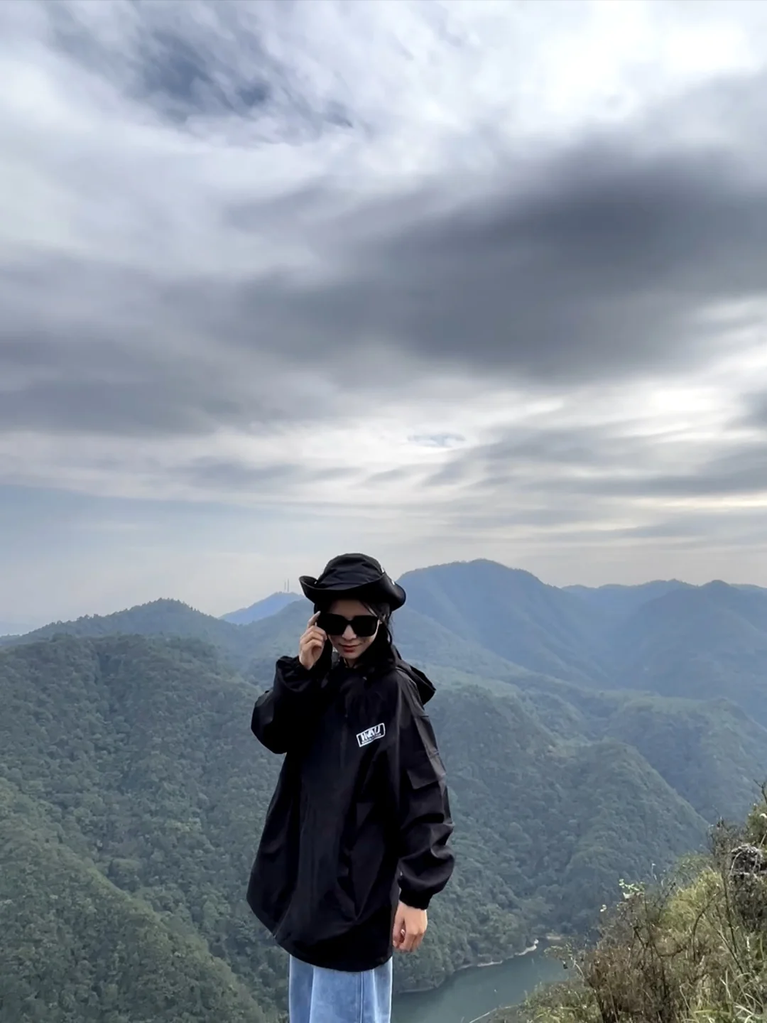 行为习惯真的会改变个人气质