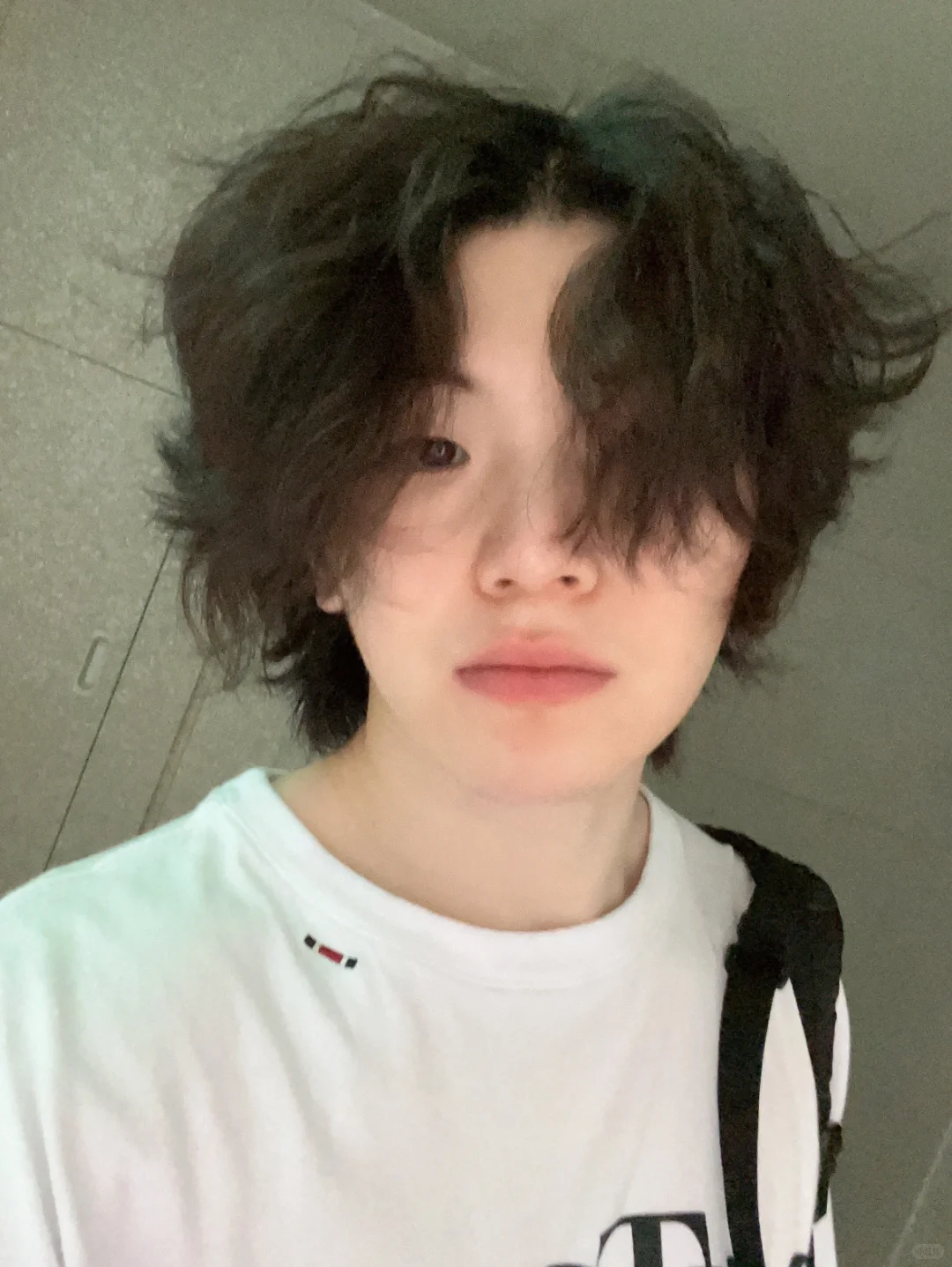 seventeen 全员男友感壁纸来啦