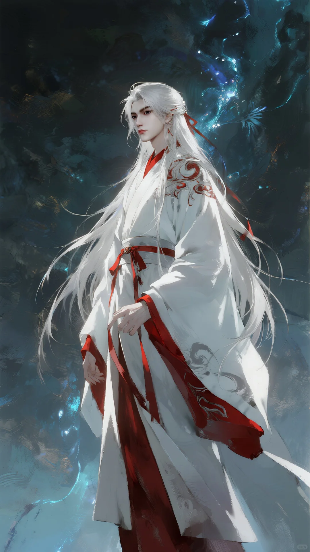 治不好想念你的嗜好