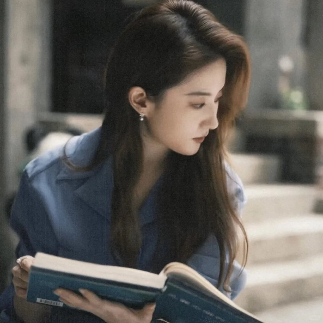 内娱百花考古【第二弹】｜刘亦菲