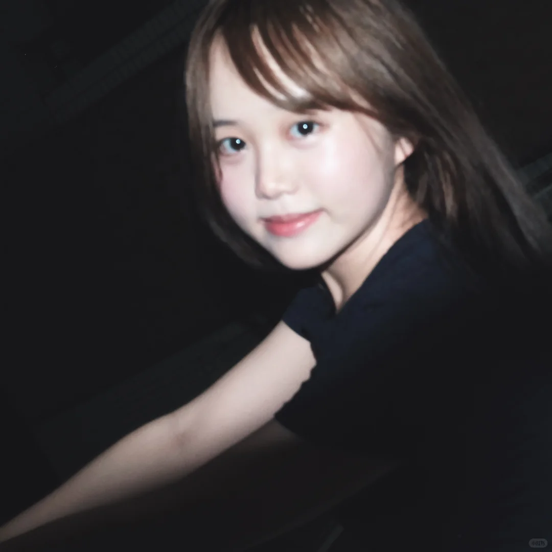 女孩！哪张照片可以让你眼前一亮！