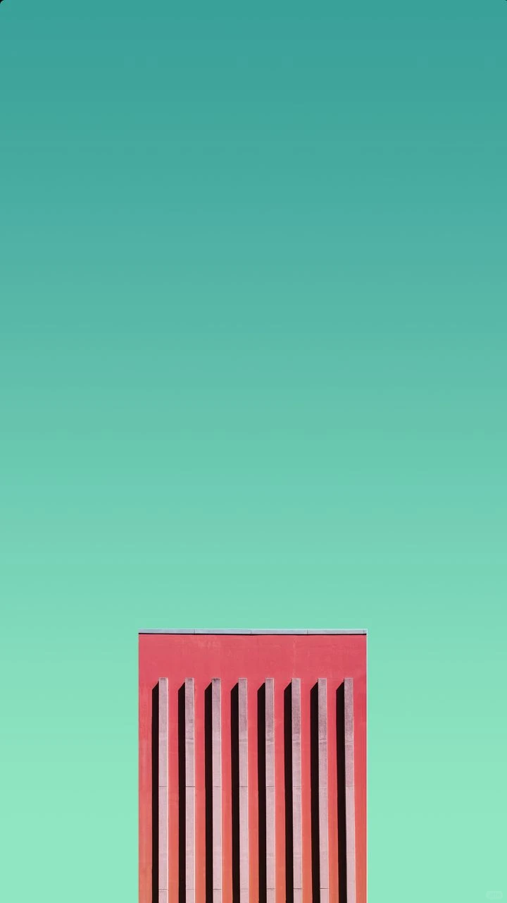 𝐒𝐡𝐚𝐫𝐞｜iPhone壁纸272期