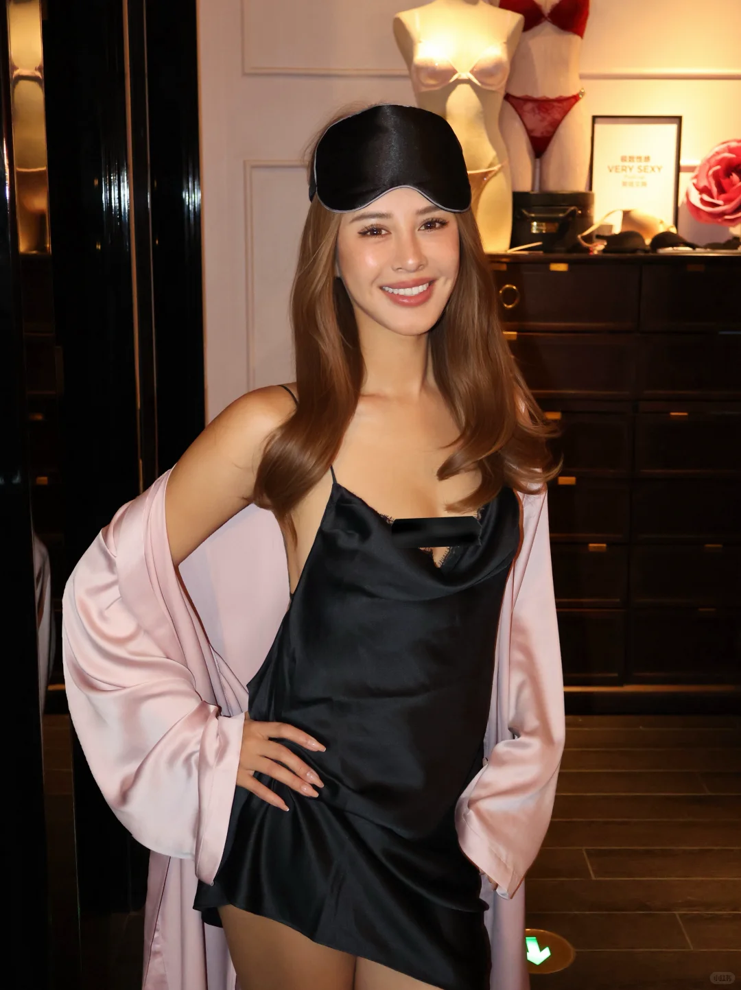 J人的维密12日疯狂结算时刻🪽 💗