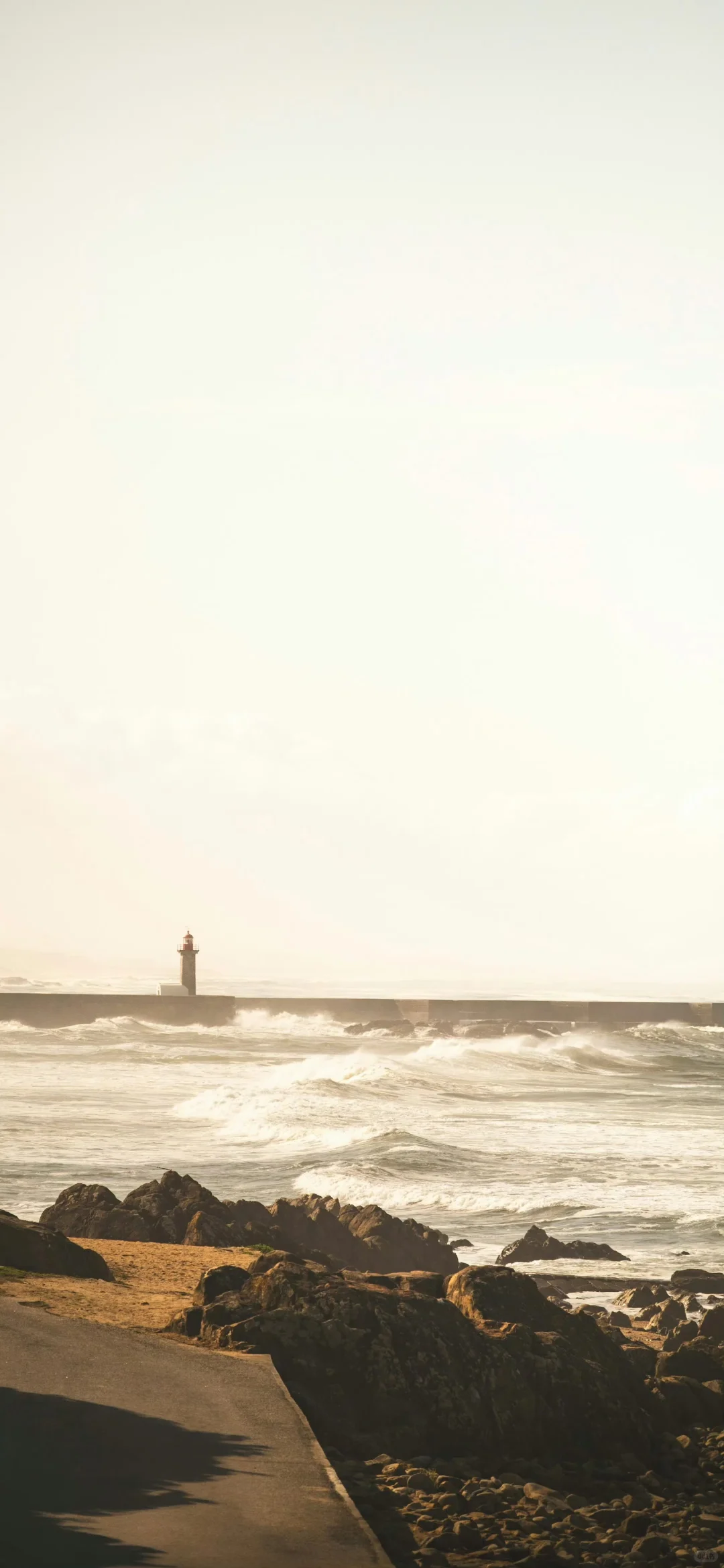 治愈系风景、治愈系壁纸、治愈系壁纸